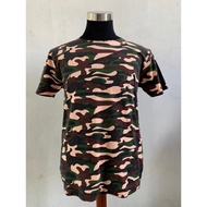 [BUNDLE] Used Men Tshirt(BRC 978)
