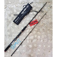 Shakespeare Ugly Stick Gx2 | Ussp602H