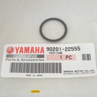 Yamaha RXZ Washer Gearbox Original (90201-22555)