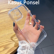 PHONE 13 PRO CASING PHONE 13 PRO CASING PHONE 13 PRO CASING
