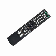 Remote Control for Sony DAV-DZ830W HCD-DZ830W HCD-FX500 HCD-FX900W HCD-DZ850KW DVD Home Teater Syste