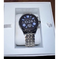 MK smart watch