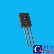 TRANSISTOR D882 TR D882 GOOD