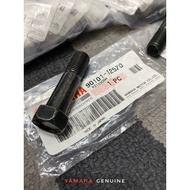 SKRU MONOSHOCK ATAS 125Z/ZR JAPAN