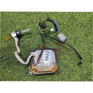 TOYOTA FT86 FA20 HID XENON HEADLIGHT BALLAST MODULE [2E-2D-B2889]
