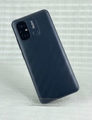 เรด มี 12C หน้าจอ 6.71 นิ้ว แรม4 รอม 64 เเบต5000mAh พร้อมใช้งาน เเถมสายชาร์จ