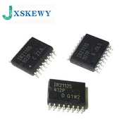 5PCS IR2110S SOP16 IR2110 SOP IR2110STRPBF SOP-16 SMD IR2112S IR2112STRPBF IR2113S IR2113STRPBF IR21
