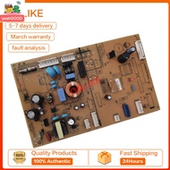 NEW DA92-00461J DA92-00461H DA92-00736G COMPATIBLE WITH SAMSUNG REFRIGERATOR PCB BOARD RT35FDACDSL R