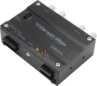 CERWIN VEGA Iemhl 2-Channel Line Output Converter