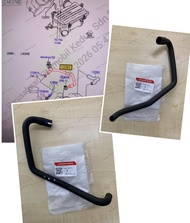 Perodua Myvi 1.3 Myvi Lagi Best Myvi Icon Alza Valve Cover Hose/ Ventilation Hose 12261-Bz110