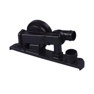 06F129101C Pressure Control Valve Regulator Breather PCV 06F129101R CVVVW004 Fit for Audi A3 A4 TT V