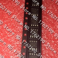 50PCS/LOT AT24C32 24C32 24C32N 24C32AN SOP8 Memory / serial port ST1M