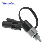 【Best Price Guaranteed】 32005-21u1b 3200521u1b Reverse Switch For Nissan Frontier Xterra Pathfinder 