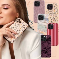 [100% ORIGINAL USA] BURGA Case Iphone 12 ProMax | Iphone 14 ProMax | Iphone 15 ProMax |