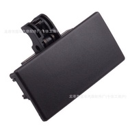 BL3Z-1506072-AE 8C3Z-1506072-AB Suitable for Ford Lincoln Door Handle High Quality Ready Stock