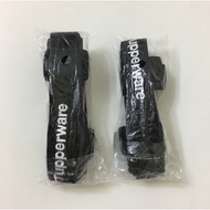 Tupperware Eco Bottle Strap (1) - Suitable for 1L, 1.5L and 2L Eco Bottle