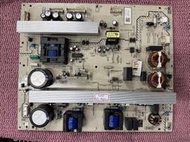 [三峽液晶維修站]SONY索尼(原廠)KDL-46Z5500電源機板(1-879-354-11)面板破裂.零件出售