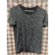 IZZUE Short-Sleeved Top Women's 34