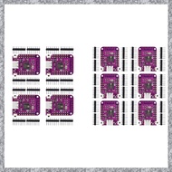 X6(TFAW) ESP32 S2 Mini V1.0.0 WiFi IOT Board Based ESP32-S2FN4R2 ESP32-S2 4MB Flash 2MB PSRAM MicroP