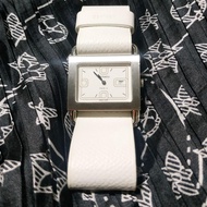 hermes 錶