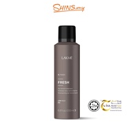 Lakme K.Finish Fresh Dry Texture Shampoo 200ml [LM770] -  HALAL CERTIFIED