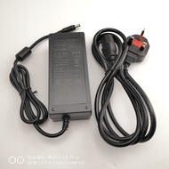 36v 24V DC power supply Pure water machine switching power supply power adapter for water purifier