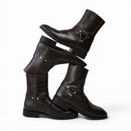 OUTLAW Chelsea BOOTS Scoreoffscoot/ Chelsea Boots