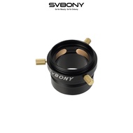 SVBONY M42 Female To M42 Male Spotting Scopes Adapter (1.25") SA406