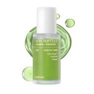 Celimax The Real Noni Energy Ampoule 30ml