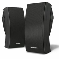 Speaker Bose 251 environmental/Bose Speaker 251/Bose 251 original