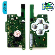 Original replacement mother main board for ns switch joycon Left Right Joy-Con For Nintendo Switch Left Right Joy-Con NS