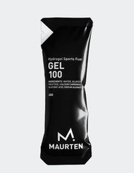 Maurten GEL 100