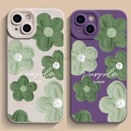 for vivo Y38 Y3 Y58 Y73 Y77 Y50 Y30 Y19 Y17 Y15 Y12 Y11 Y93 Y95 Y91 Y91c Y1s V20 SE V21e V23e V25e V