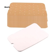 200 Pcs Air Fryer Parchment Paper Liners for  Foodi XL Smart FG551 6-In-1 Indoor Grill for  Foodi Ac