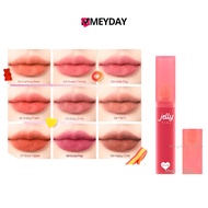 Jelly Tint 4U2 (4U2 4U2)