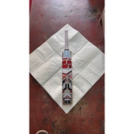 CRICKET BAT SS BRAND ORIGINAL SIZE NO-6-80.5cm