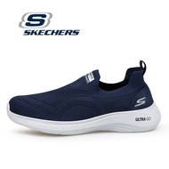 Skechers_Ultra Flex 3.0 Sport Shoes รองเท้าผ้าใบผู้ชาย YOU - Define Courage สเก็ตเชอร์ส รองเท้า ผู้ชาย  Men's Training Shoes