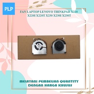 Fan For Lenovo ThinkPad X230 X230T X230I X220 X220I X220T