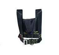 เข็มขัดนิรภัย กันตก harness safety