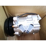 VIVA COMPRESSOR RECOND GOOD QUALITY