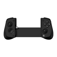 ตัวควบคุมเกมยืดหยุ่นสำหรับมือถือและแท็บเล็ต Delta Force Hollow Knight Genshin Impact และ Absolute Ze