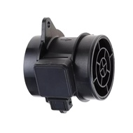 Maf Mass Air Flow Meter Sensor 5WK9625 Fits 1.3 1.5L 5WK9625Z 0K32A13210