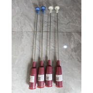 ABSORBER / SUSPENSION / DAMPER SHARP (ESX958)