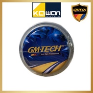 GM-TECH Hitech Wax Paste 9 Synthetic Sealant