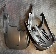 5TL BANGKA & ARARO 👉 FOR YAMAHA MIO SPORTY