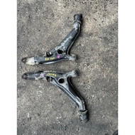 CIVIC EK SO4 FRONT LOWER ARM USED JAPAN