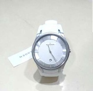 全新原裝Skagen手錶Watch 955XLSRW Authentic Real