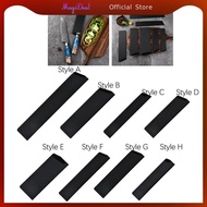 MagiDeal Kitchen Knife Protection, Knife Shell, Cooking Knife Sheath, Cover for Kitchen Knives