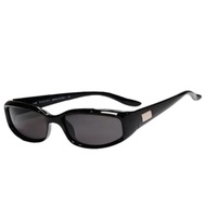 GUCCI 墨鏡 2454s vintage
