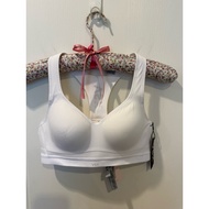 VSX sport bra 32B new